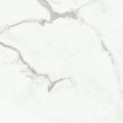 Керамогранит Primavera Dalim white NR104 60x60