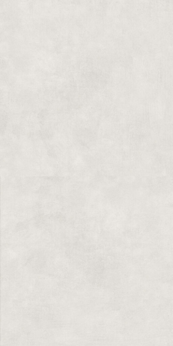 Керамогранит Maimoon Ceramica Aldo Grey Matt 60х120