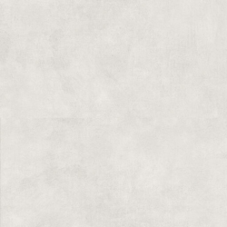 Керамогранит Maimoon Ceramica Aldo Grey Matt 60х120