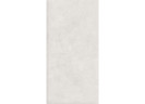Керамогранит Maimoon Ceramica Aldo Grey Matt 60х120