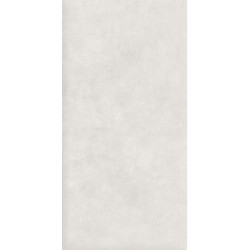 Керамогранит Maimoon Ceramica Aldo Grey Matt 60х120