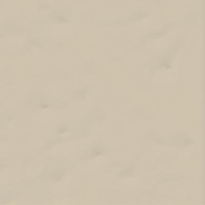 Керамическая плитка Vives 31649 Berta Beige M 20x20