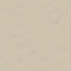 Керамическая плитка Vives 31649 Berta Beige M 20x20
