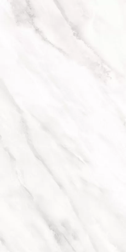 Керамогранит Maimoon Ceramica CARRARA SKY GLOSSY 60x120