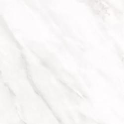Керамогранит Maimoon Ceramica CARRARA SKY GLOSSY 60x120