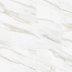 Кварц-виниловый ламинат SPC Alta Step Roca Диамант SPC1903