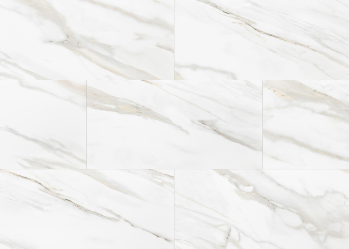 Кварц-виниловый ламинат SPC Alta Step Roca Диамант SPC1903