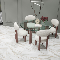 Кварц-виниловый ламинат SPC Alta Step Roca Диамант SPC1903