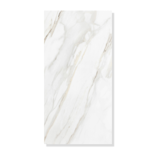 Кварц-виниловый ламинат SPC Alta Step Roca Диамант SPC1903