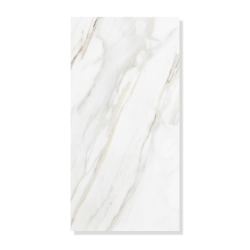 Кварц-виниловый ламинат SPC Alta Step Roca Диамант SPC1903