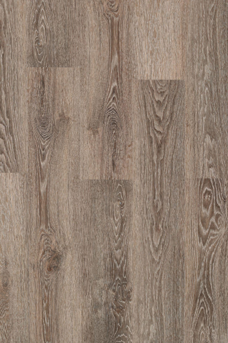 Кварц-виниловый ламинат SPC Aquafloor Quartz AF3513QV