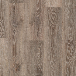 Кварц-виниловый ламинат SPC Aquafloor Quartz AF3513QV