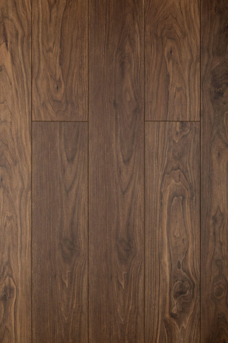 Кварц-виниловый ламинат SPC Aquafloor Space Nuts XL AF4078NXL