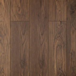 Кварц-виниловый ламинат SPC Aquafloor Space Nuts XL AF4078NXL