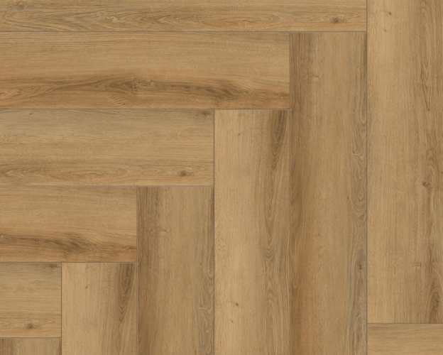 SPC Ламинат NT Ceramic SP55303F