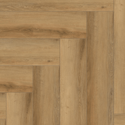 SPC Ламинат NT Ceramic SP55303F
