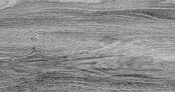 Керамогранит Vitra K945693R Aspenwood Серый Матовый 20x120