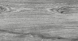 Керамогранит Vitra K945693R Aspenwood Серый Матовый 20x120