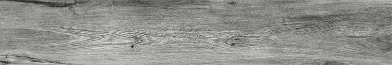 Керамогранит Vitra K945693R Aspenwood Серый Матовый 20x120