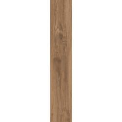 Керамогранит Laparet Epiq Noce х9999292994 коричневый Матовый Структурный 20x120