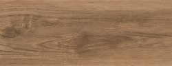 Керамогранит Laparet Epiq Noce х9999292994 коричневый Матовый Структурный 20x120