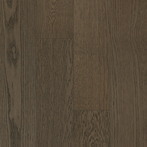 Кварцевый паркет Quartz Parquet Классик Дуб Амбарный 1258-04 5/0,6 мм