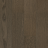 Кварцевый паркет Quartz Parquet Классик Дуб Амбарный 1258-04 5/0,6 мм