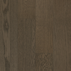Кварцевый паркет Quartz Parquet Классик Дуб Амбарный 1258-04 5/0,6 мм