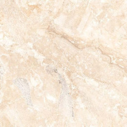 Керамогранит Gravita Rizi Beige Carving 60x120