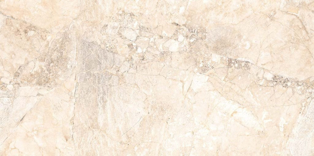 Керамогранит Gravita Rizi Beige Carving 60x120