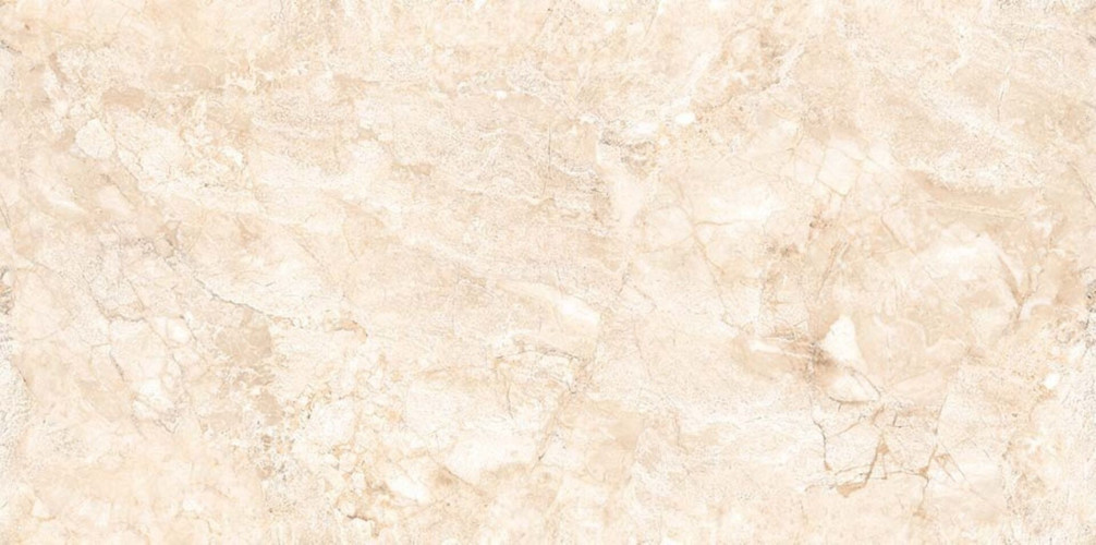 Керамогранит Gravita Rizi Beige Carving 60x120