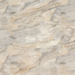 Керамогранит Gravita Corfu Beige 60x120