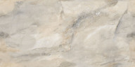 Керамогранит Gravita Corfu Beige 60x120