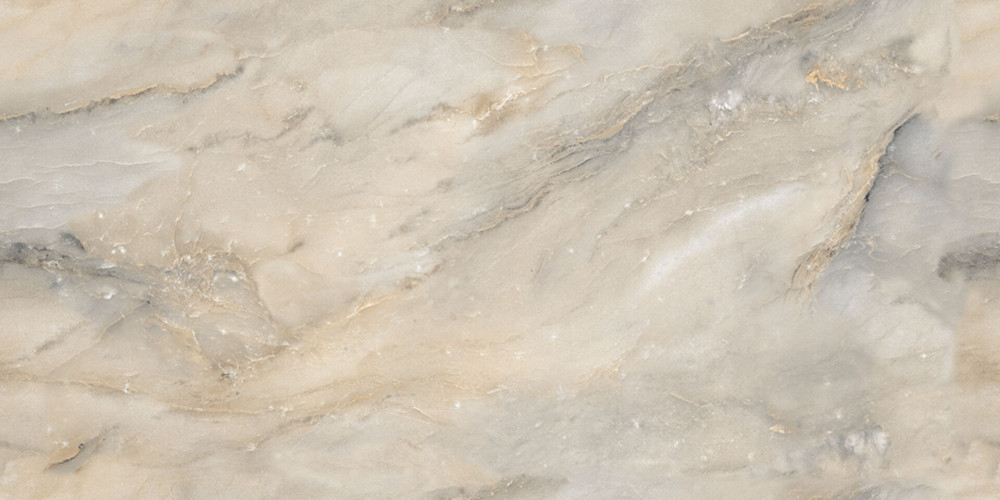 Керамогранит Gravita Corfu Beige 60x120