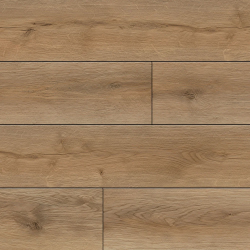 SPC Ламинат Floorwood Дуб Кедди 5210