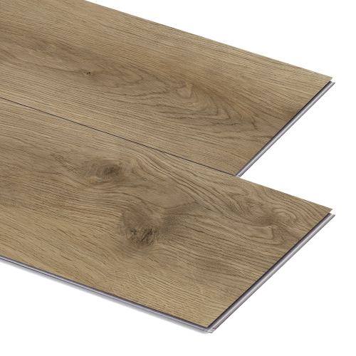 SPC Ламинат Floorwood Дуб Кедди 5210