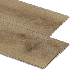 SPC Ламинат Floorwood Дуб Кедди 5210
