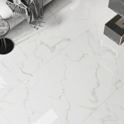 Керамогранит Buono Ceramica M4408P Omega Exotica Glossy 60x120