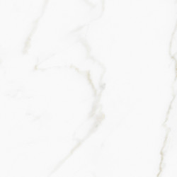 Керамогранит Buono Ceramica M4408P Omega Exotica Glossy 60x120