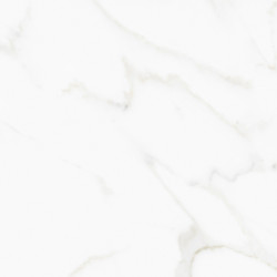 Керамогранит Buono Ceramica M4408P Omega Exotica Glossy 60x120