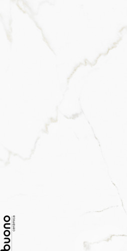 Керамогранит Buono Ceramica M4408P Omega Exotica Glossy 60x120
