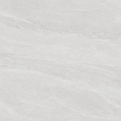 Керамогранит Prissmacer Teide Silver 60x60