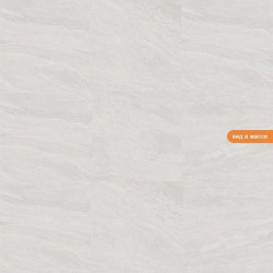 Керамогранит Prissmacer Teide Silver 60x60