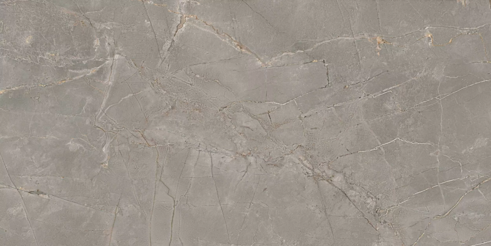 Керамогранит Estima BR03 Bernini Grey неполированный 80x160x1,1