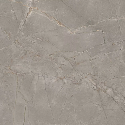 Керамогранит Estima BR03 Bernini Grey неполированный 80x160x1,1