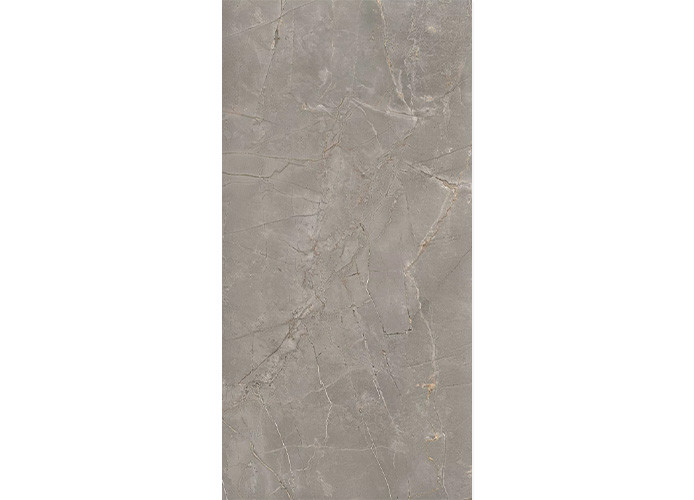 Керамогранит Estima BR03 Bernini Grey неполированный 80x160x1,1