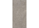 Керамогранит Estima BR03 Bernini Grey неполированный 80x160x1,1