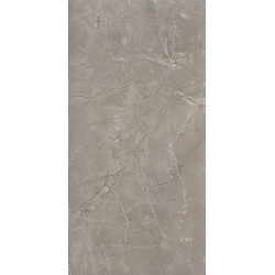 Керамогранит Estima BR03 Bernini Grey неполированный 80x160x1,1
