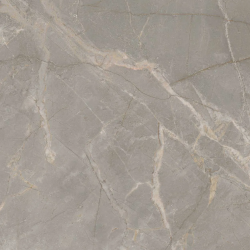 Керамогранит Estima BR03 Bernini Grey неполированный 80x160x1,1