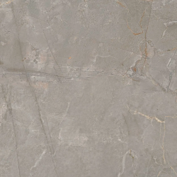 Керамогранит Estima BR03 Bernini Grey неполированный 80x160x1,1